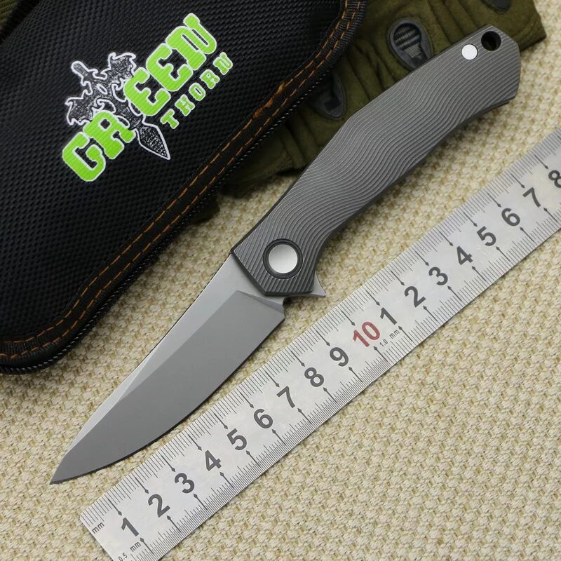 Нож green thorn hati k110. Грин торн ножи. Грин торна. Нож грин торн сигма. Грин торна.