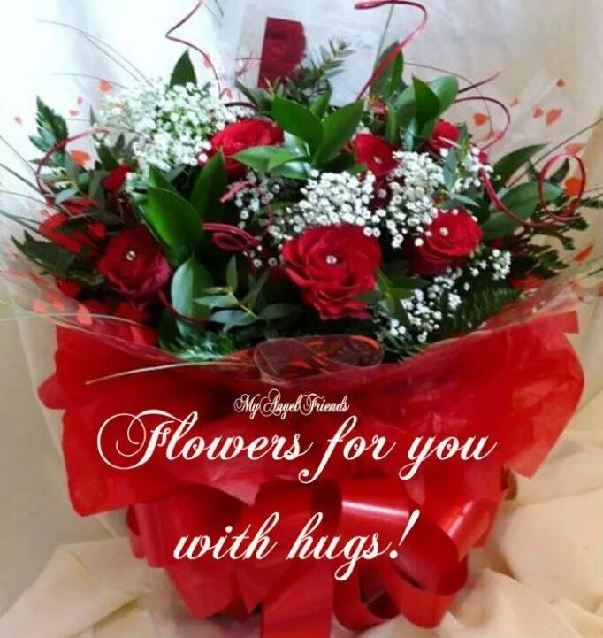 Merci цветы. All flowers for you. All flowers for you. Thank you цветы. Спасибо тюльпаны.