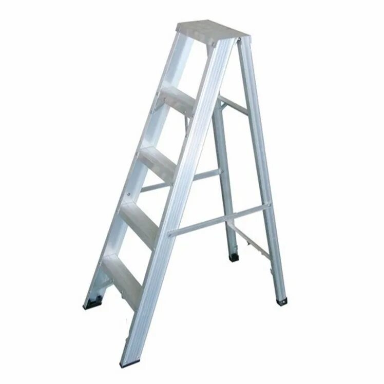 Купить лестницу алюминиевую на авито. 2.9M Aluminum Single Ladder (38cm)/2,9 м алюминиевая одинарная лестница. Непригодная алюминиевая стремянка. Сцена со ступеньками. Metal Tech Aluminium Ladder Jacks.