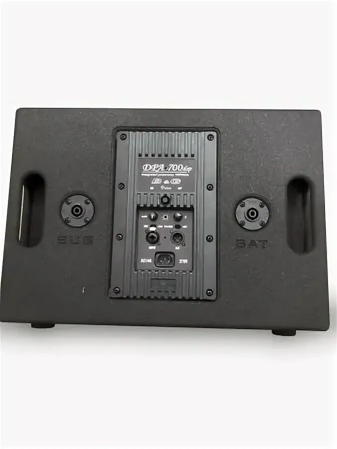 B g system. B g system. B g system. Tc electronic процессор эффектов 4 канала. Garmin 1000 навигационный дисплей.