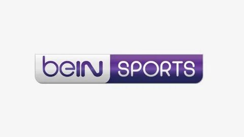 Be in 1 sport