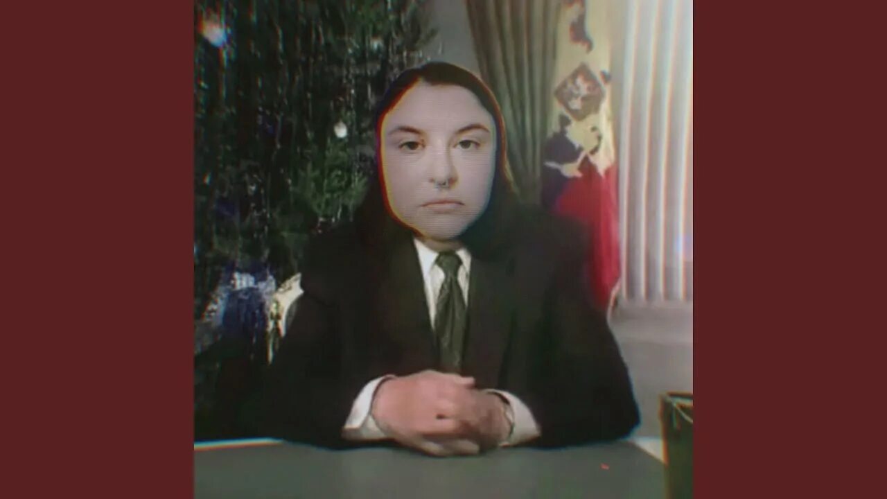 Сдался я устал я устал. Сдался я устал я устал