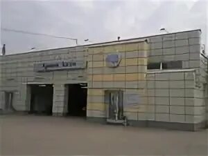 Ул. Улица плеханова 15а стр 3. Ул плеханова 13 стр 16. Улица плеханова 13с6. Standartdoors ул плеханова 13 стр 6 отзывы.