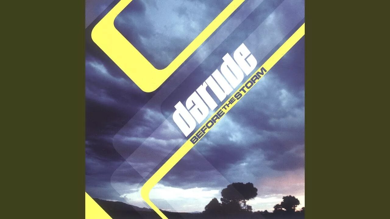 Darude sandstorm mp3. Darude Sandstorm обложка. Darude before the Storm. Darude - Sandstorm (Radio Edit). DJ Darude.