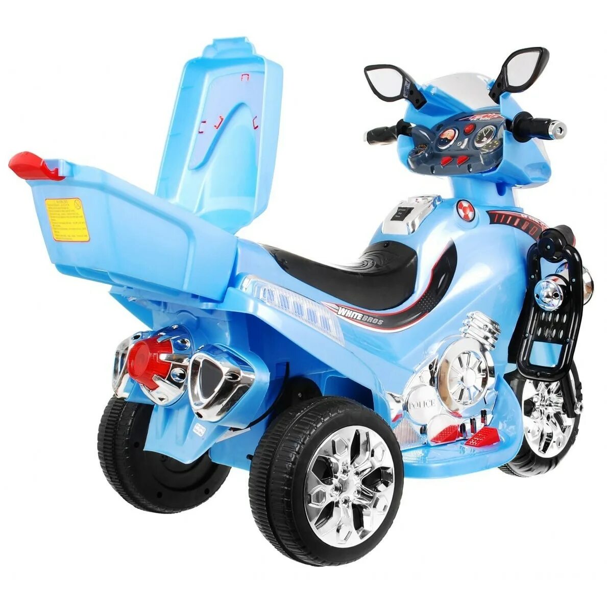 Детский мотоцикл на аккумуляторе FMF. Детский мотоцикл QTKE на аккумуляторе. Мотоцикл детский на аккумуляторе 8999ж198м. Купить детский мопед