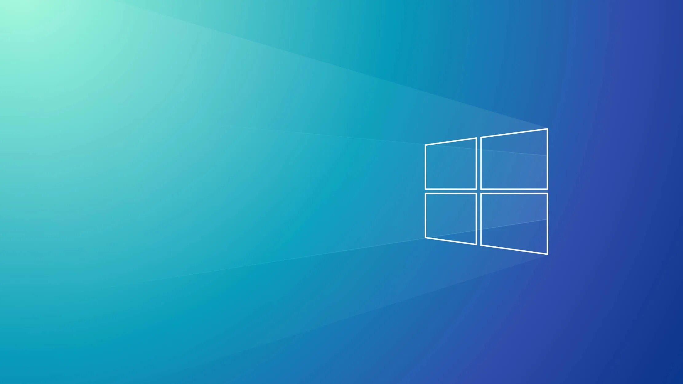 Microsoft lively wallpaper. Виндовс 10. Рабочий стол Windows 10. Фон виндовс 10. Виндовс 11.