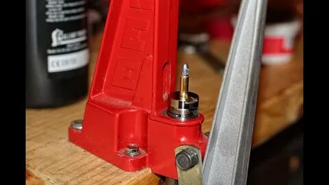 Try reloading