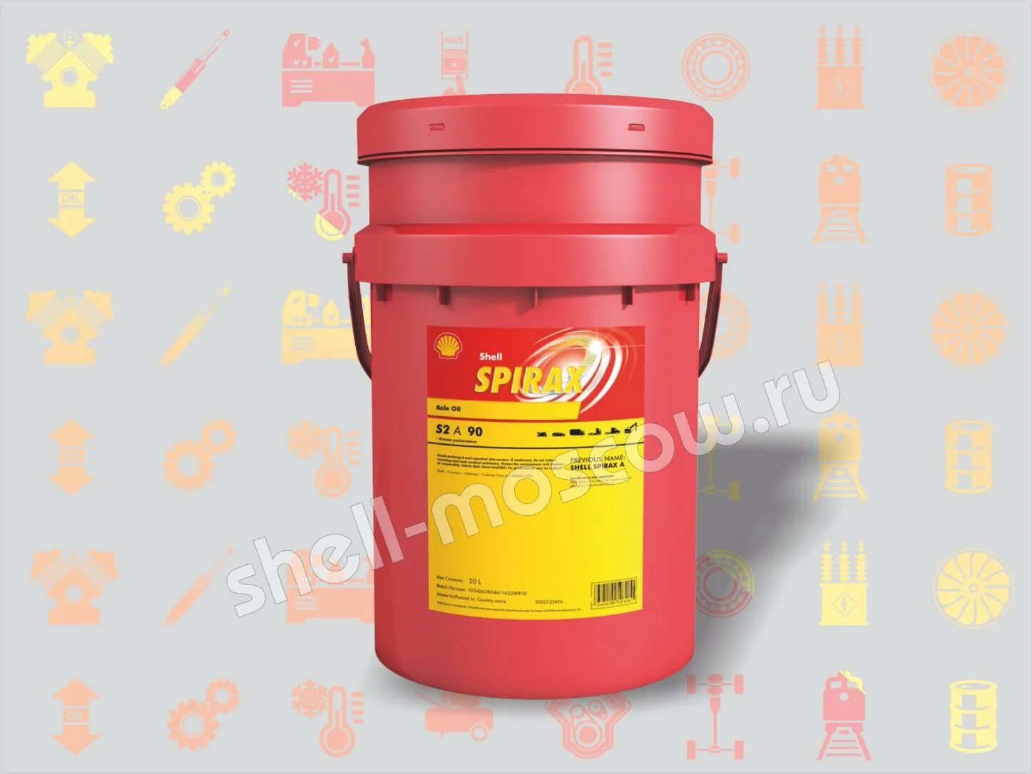 Shell omala s2 gx. Трансмиссионные масла спиракс s2 als 90. гидравлическое масло shell tetra 68. масло shell tellus c32. shell gadus s2 a320 2.