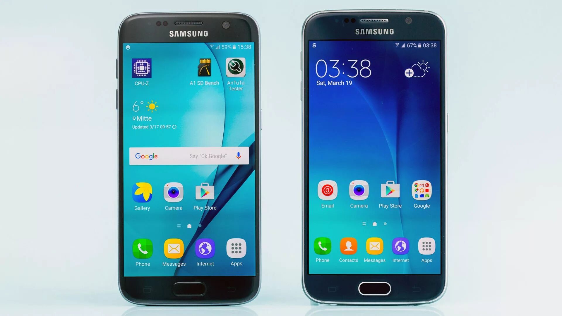 Как отличить самсунг. Samsung Galaxy s6 7. Samsung Galaxy s7 vs. Samsung Galaxy s6 vs s7. Samsung Galaxy a6s Samsung.