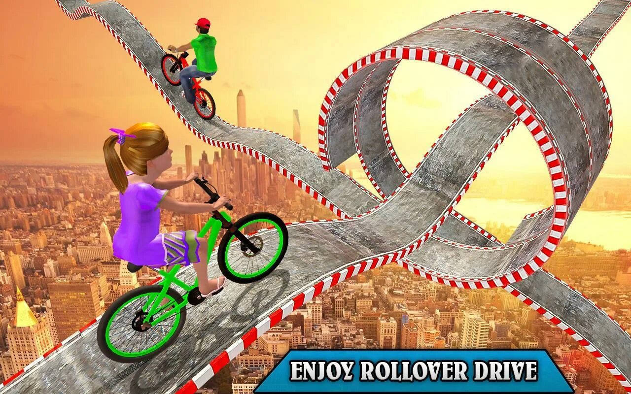 Велики игра ее. Трюки на бмх игра. Гонки с трюками. Трековый BMX игра. Игра "гонщик".