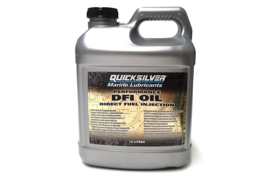 Масло квиксильвер для лодочных. Quicksilver DFI Oil. Quicksilver масло outboard Oil. Mercury Quicksilver 2т DFI масло моторное. Quicksilver масло 10 л.