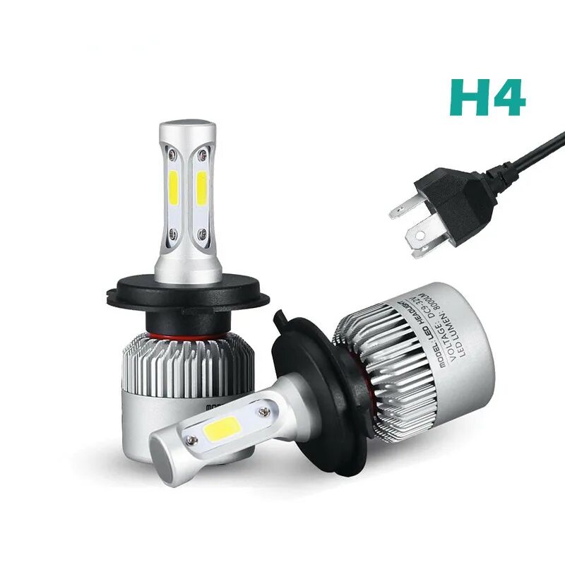 Led лампы kia rio 3. Лед лампы на киа рио 3. Led лампы на киа рио 3. Led лампы киа рио 3 h4. Лед лампы рио 3.