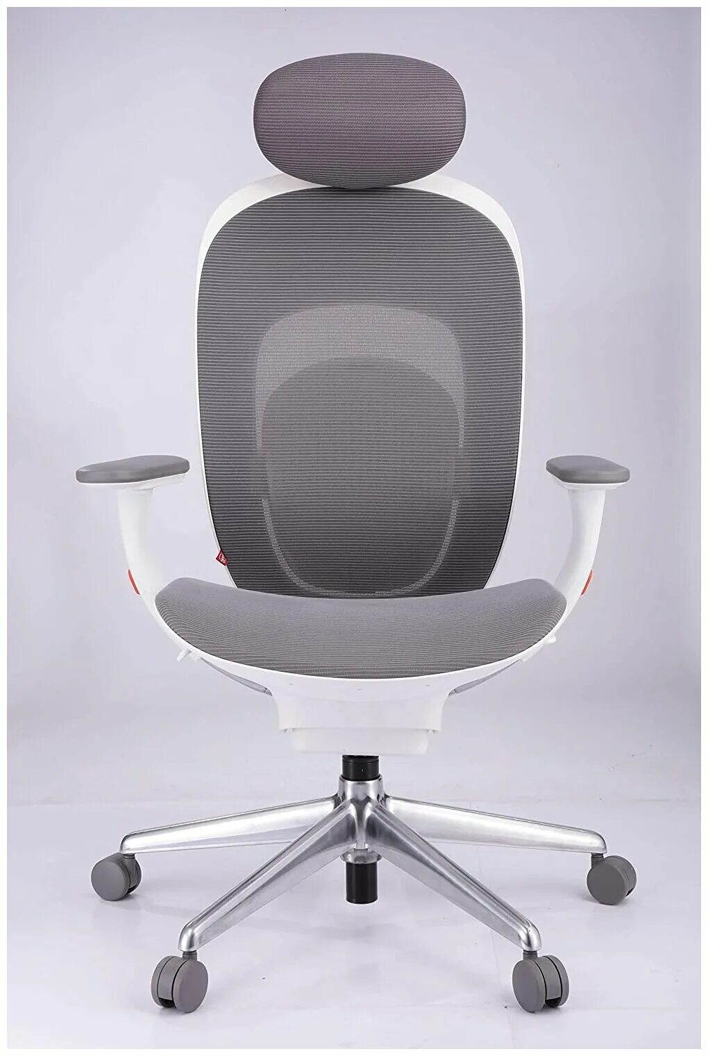 Умное офисное кресло xiaomi backrobo smart office chair c1 white. Кресло ergonomic chair. Офисное кресло xiaomi. Xiaomi кресло ymi. Xiaomi офис.