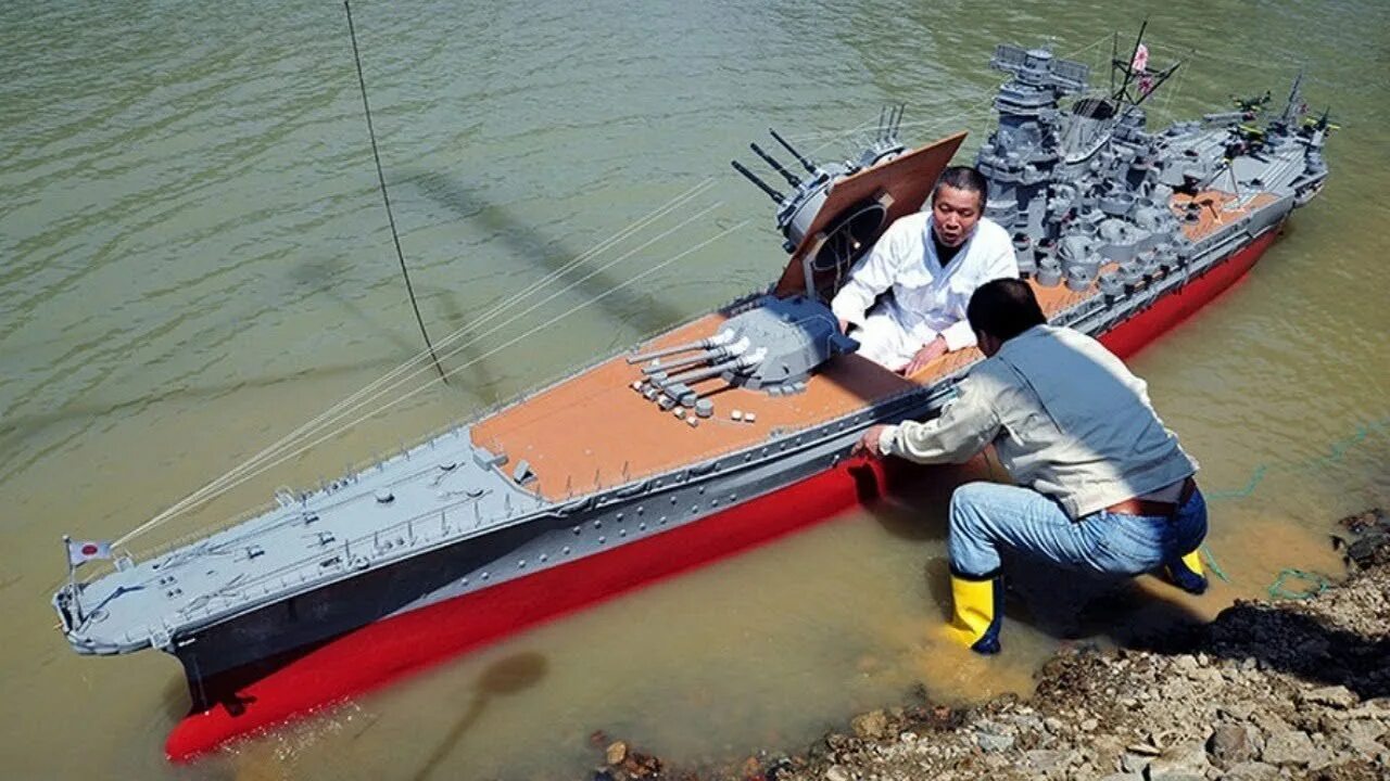 Мем корабль. Прикольные корабли. приколы про корабли. забавный корабль. корабль юмор.