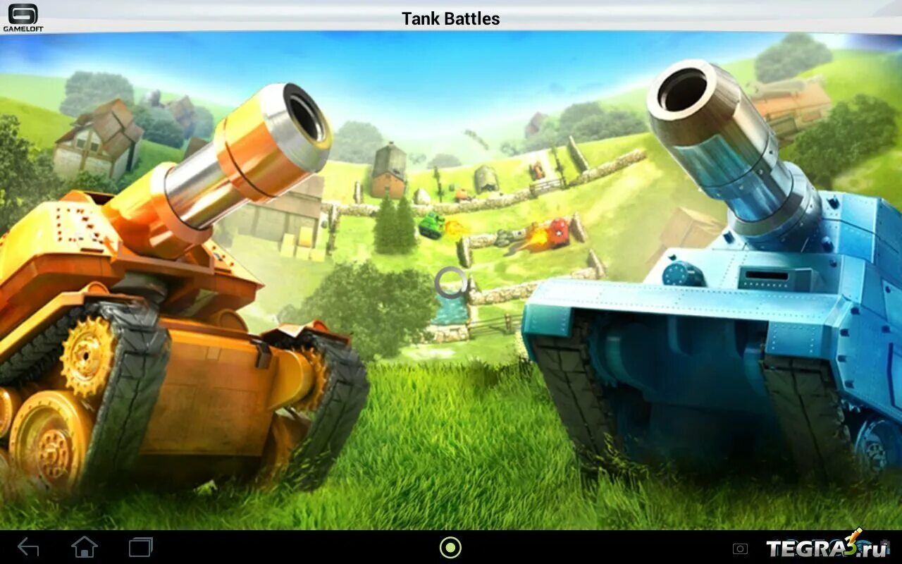 Игра батл танк. Tanks андроид. Танчики от Gameloft. Баталия игра танки. Взломанные танки последней версии