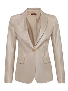 Жакет max mara