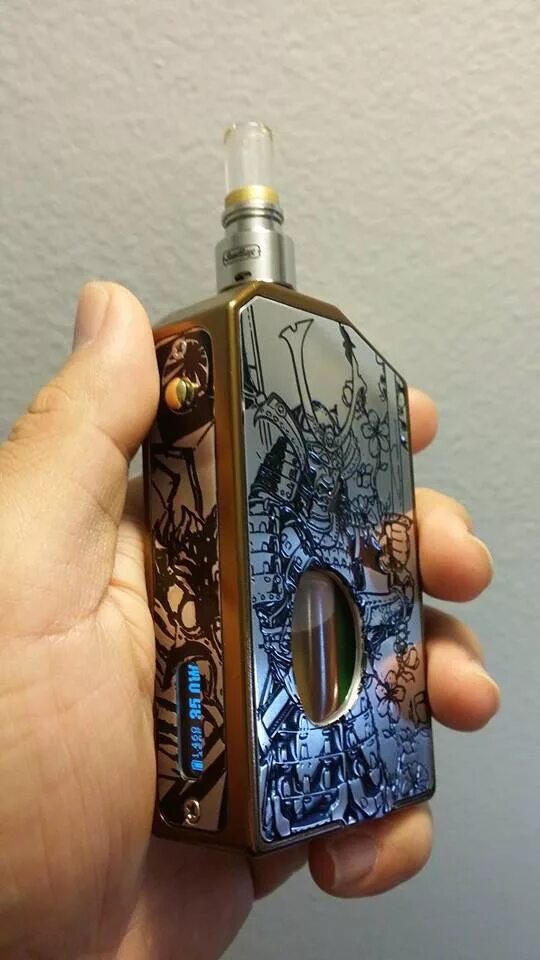 Бокс мод gaur 21. Box mod вейп. Бокс мод титан. Кастомный бокс мод. Dna 200 мод.