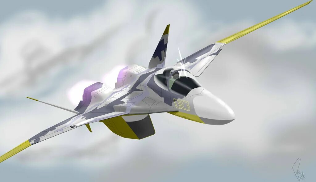 Ace combat x. Ace Combat x-02s. Ace Combat x-02. X-02 Wyvern. Ace Combat БПЛА.