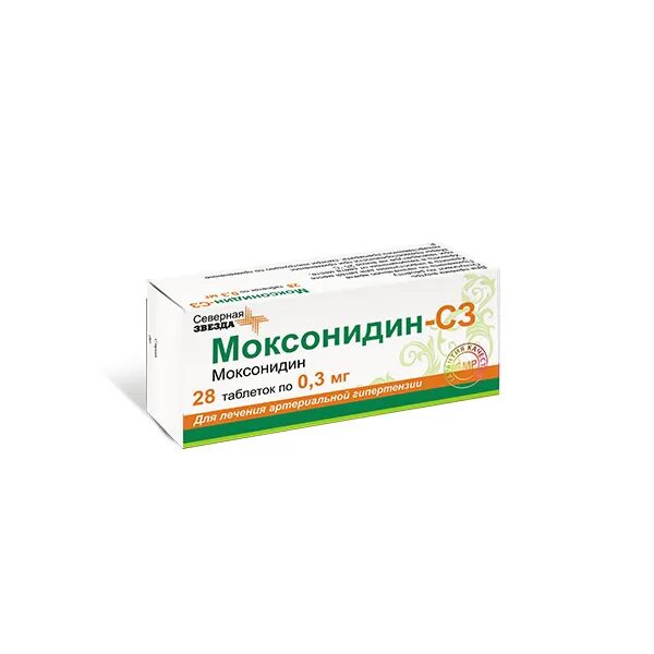 Моксонидин ц 3. Моксонидин 3 мг. моксонидин 0.3 мг. моксонидин-сз таблетки. моксонидин таблетки, покрытые пленочной оболочкой.