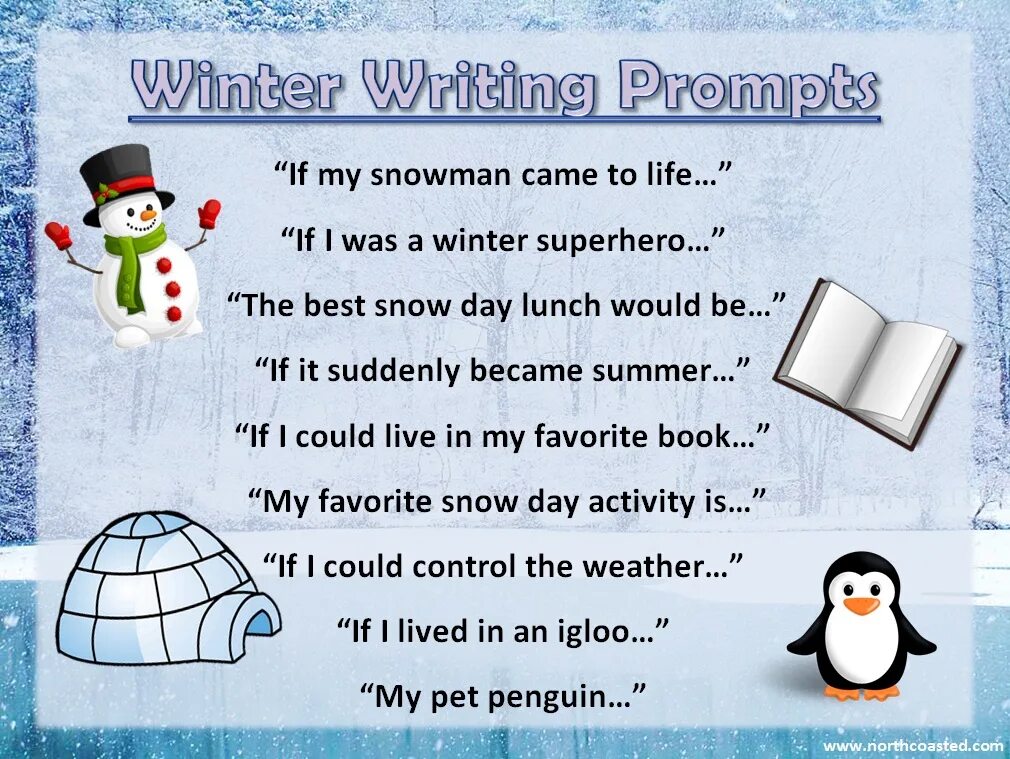 Winter holidays activity. My winter holidays. winter holidays activities. рассказ my winter holidays. письмо на тему winter holidays.