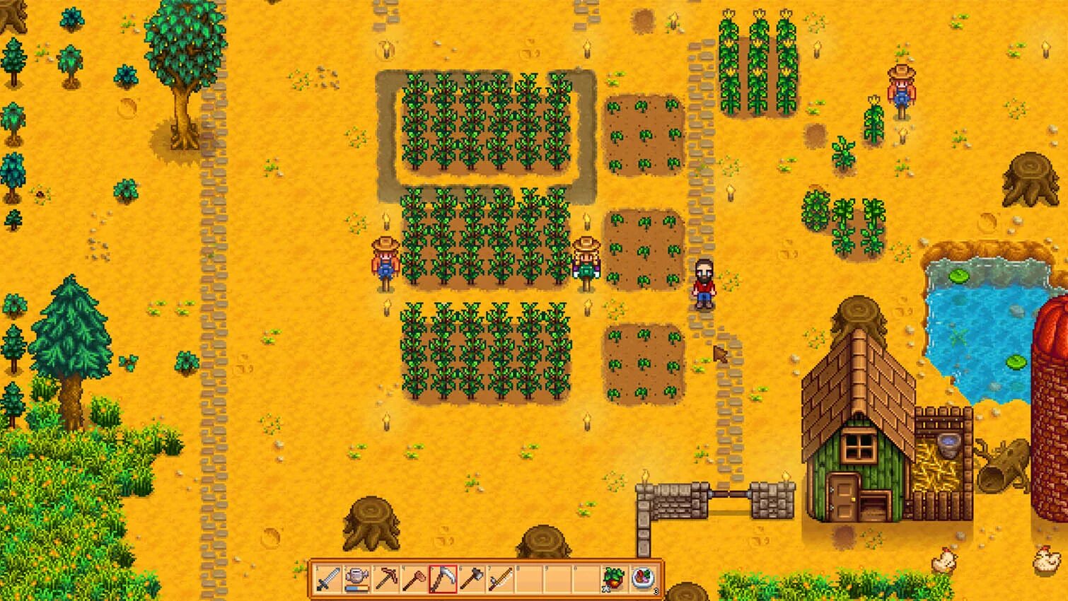 Когда выйдет обновление stardew valley. Странствующий торговец Stardew Valley. Тайный торговец Stardew Valley. Stardew Valley Вики Странствующий торговец. Стардью Валли Странствующий торговец.