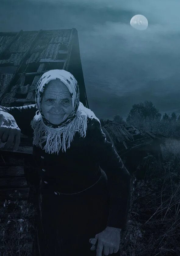 Старушка в платке. Старушка в платке. Бабуля в платке. Бабушка в платке. Бабушка в платочке.