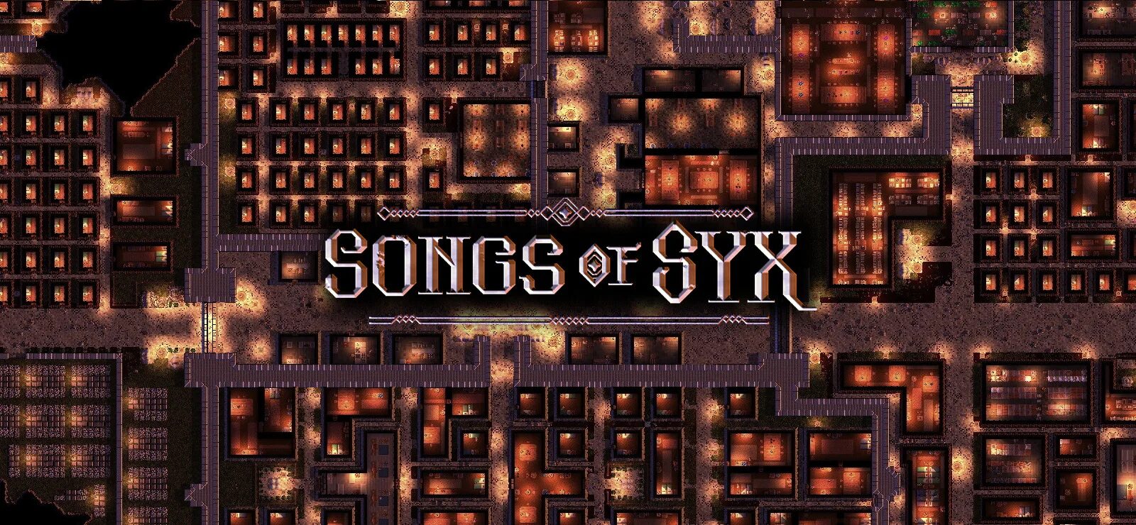 Songs of syx русификатор. Songs of syx. Songs of syx города. Songs of syx планировка. Songs of syx постройки.