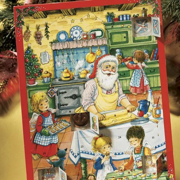 Адвент с конфетами. Advent calendar шоколадный. адвент календарь 90-х. адвент календарь с шоколадом. адвент календарь новогодний с шоколадом.