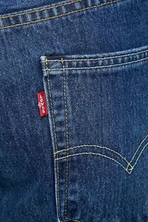 Levis ткань