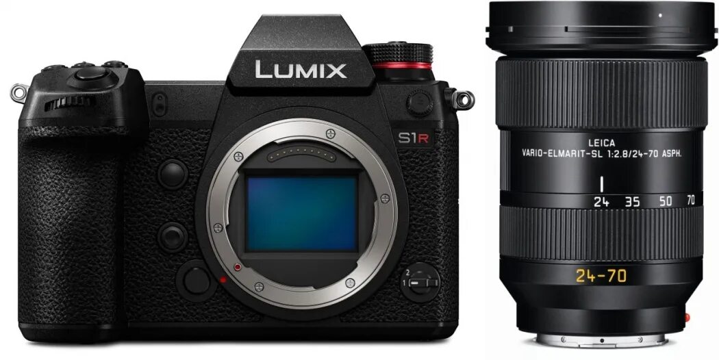 Panasonic s1h. Panasonic dc-s1r. lumix s. panasonic h80. panasonic lumix dc-bs1h.
