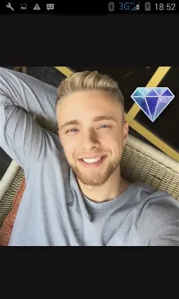 Сколько лет егору криду 2024. Улыбка егора крида 2024. Сколько лет егору криду 2024. Сколько лет егору криду 2024. Egor kreed 2024.