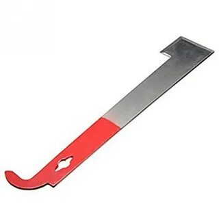 J tools