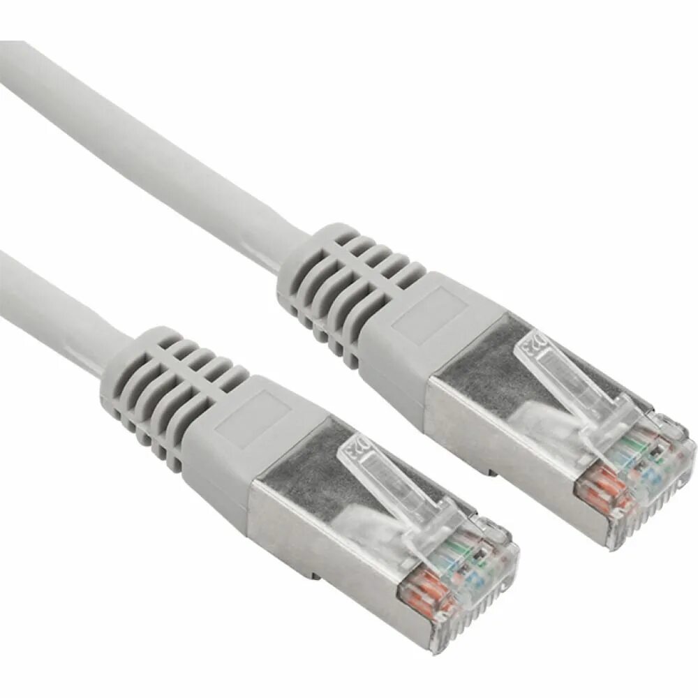 Патч корд ftp 2м. Utp rexant. рехант rj45. патч-корд rexant (18-1002). патчкорд rexant utp 1,5 м.