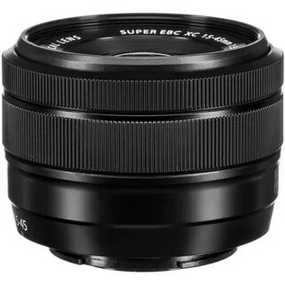 3.5 mm f f