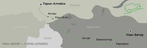 Горно алтайск сколько лететь