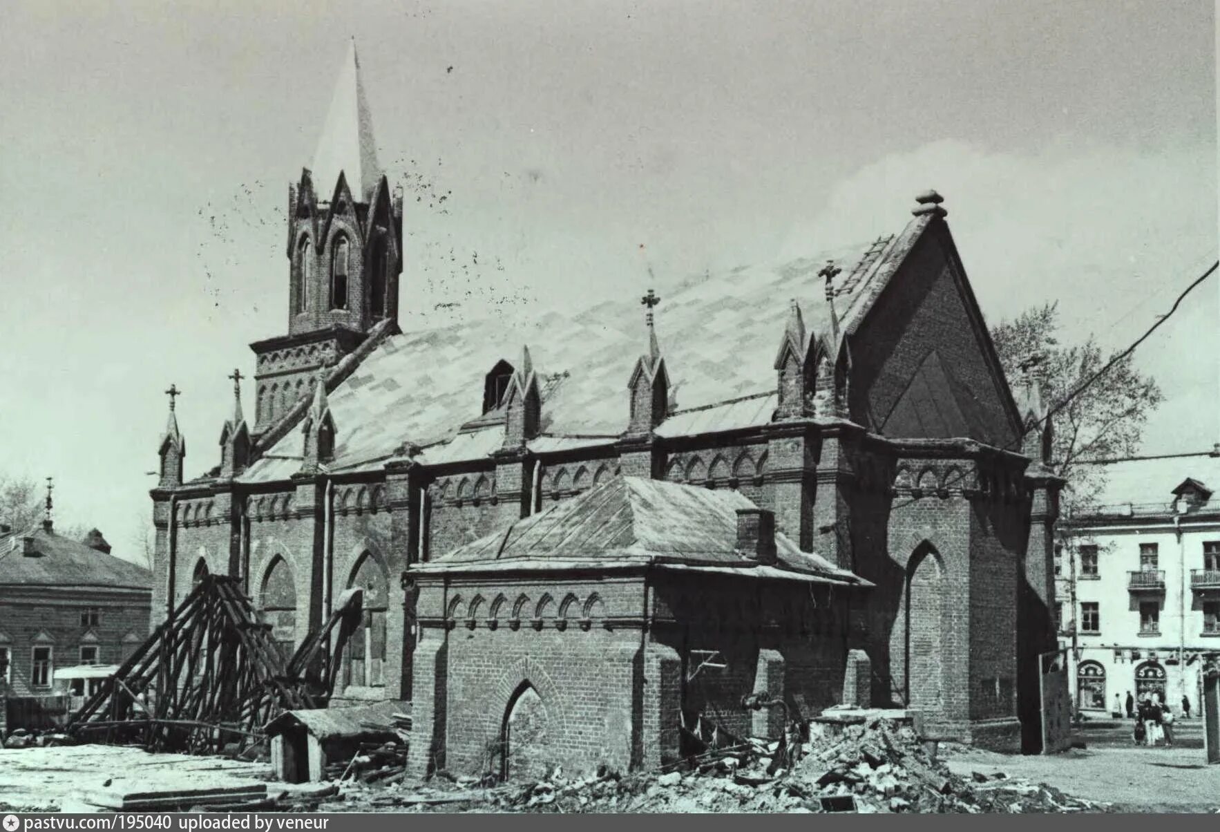 Кирха история. Немецкая кирха ульяновск. Кирха св. Церковь святого георга (самара). Лютеранская церковь в каннельярви.