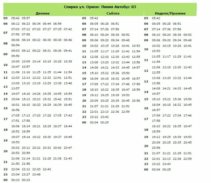 Автобус 301. Расписание 301. Расписание 301 автобуса Завьялово. Расписание 301 автобуса Ижевск Завьялово. Расписание 301 маршрутки