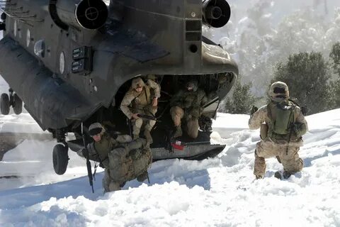 Боец самолетов