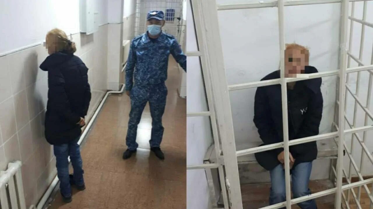 Обыск воровок. Омон в офисе. Выемка полиция что это. Обыск человека полицией. Разыскивают за карманную кражу.
