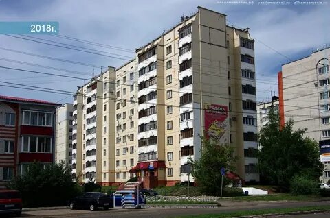 Карта димитровград свирская
