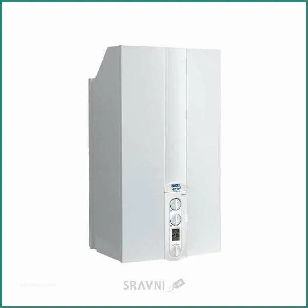 Котел бакси комфорт купить. Котел Baxi Eco 3 Compact. Двухконтурный котел газовый Baxi Eco 3. Настенный газовый котел Baxi Eco 3 240. Baxi Eco 240.