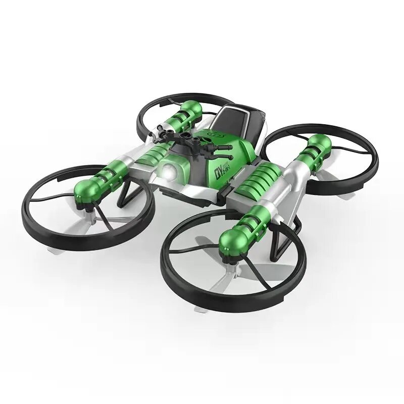 Квадрокоптер eachine e58. Квадрокоптер детский трансформируется в мотоцикл. E99 pro2. Мавик 40. Дрон 2 в 1.