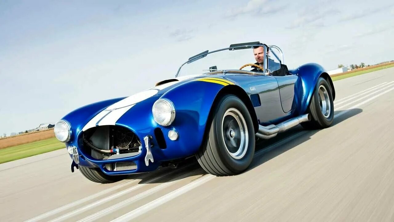 Cobra c. AC Shelby Cobra 427. Ford Shelby Cobra 1967. Форд Шелби Кобра. Машина Shelby Cobra 427.