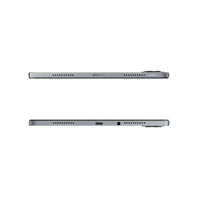 Redmi pad se 8 256 graphite gray. Redmi pad se 8 256 graphite gray