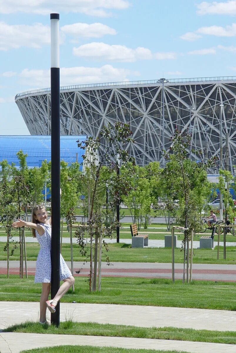 Волгоград место для фотосессии. Волгоград место для фотосессии. Волгоград место для фотосессии. Красивые места в волгограде для свадьбы. Усадьба асеевых в тамбове свадьбы.