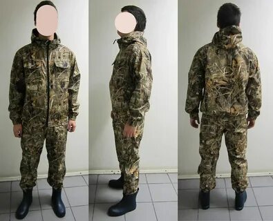 Барс 35