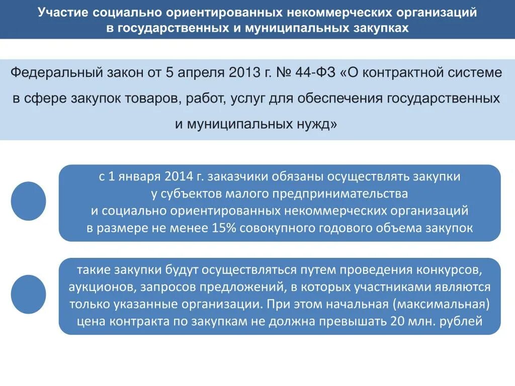 Сонко р. Социально ориентированные некоммерческие организации. Негосударственные некоммерческие организации. Поддержка социально ориентированных некоммерческих организаций. Социально-ориентированные организации это.