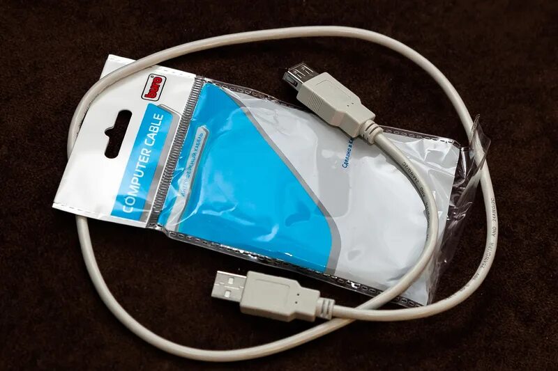 Ситилинк удлинитель. Кабель-удлинитель usb2.0 buro usb2.0-am-af-0,75m usb a (m)usb a (f) 0.75м. кабель-удлинитель usb2.0 buro usb2.0-am-af-2m. buro usb2.0-am-af-0,75m. удлинитель ningbo usb - usb (usb2.0-amaf-1.8m-mg) 1.8 м.