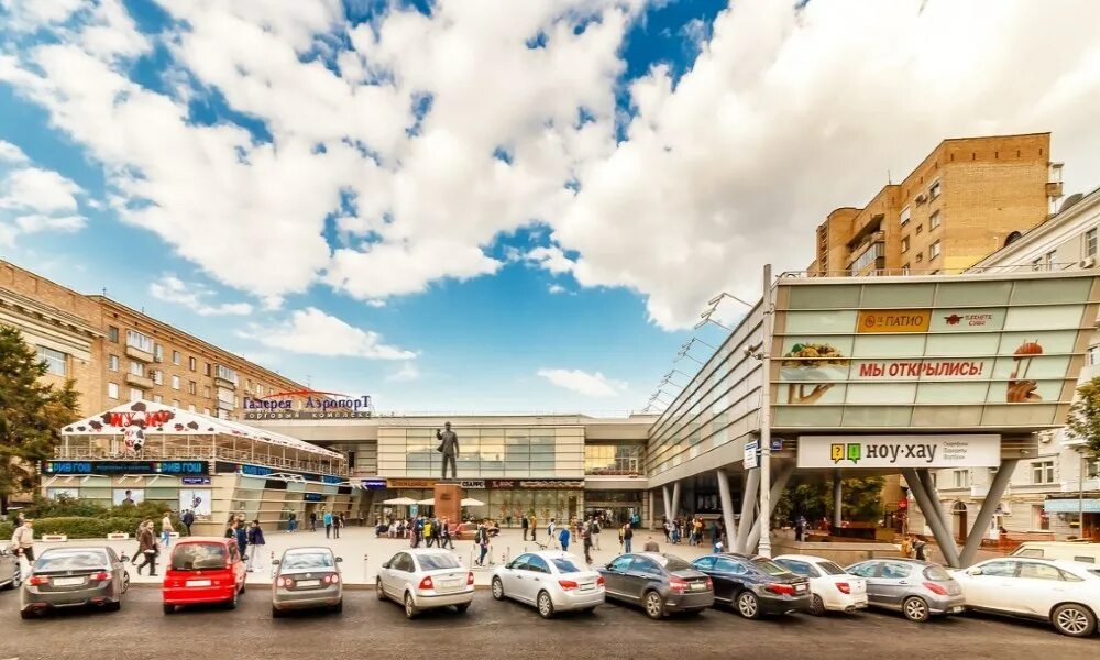 Тц галерея аэропорт москва. Ленинградский просп. Галерея аэропорт москва торговый центр. Тц аэропорт москва. Ленинградский проспект 62а галерея аэропорт.
