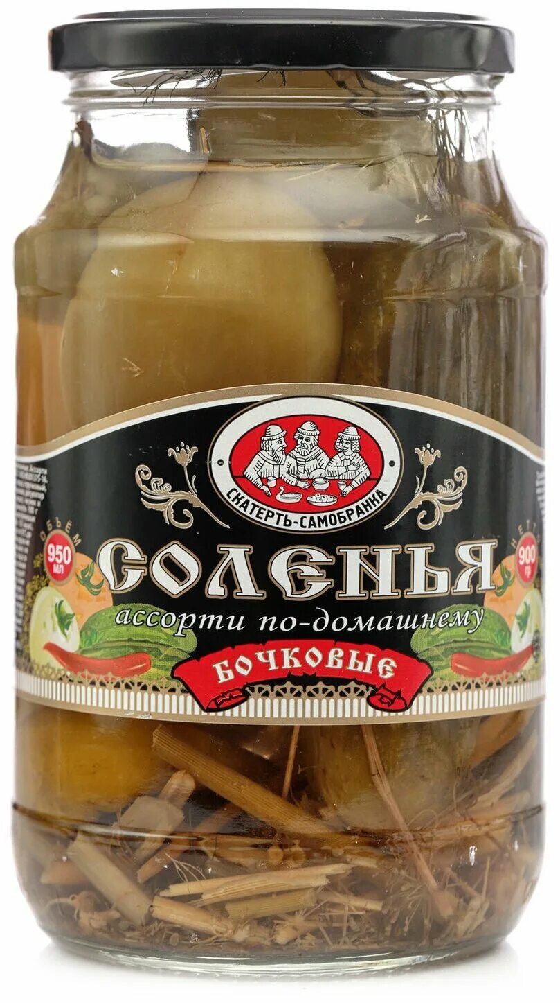 томаты черри маринованные скатерть-самобранка стеклянная банка 580 мл. корнишоны скатерть самобранка 1. халапеньо скатерть самобранка. скатерть самобранка корнишоны 350г. скатерть самобранка ассорти корнишоны черри 680г.